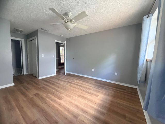 8381 NW 28TH Place, Sunrise, FL 33322