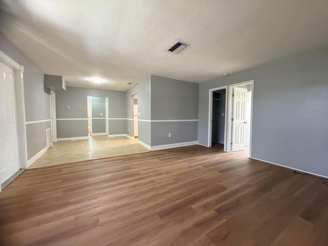 8381 NW 28TH Place, Sunrise, FL 33322