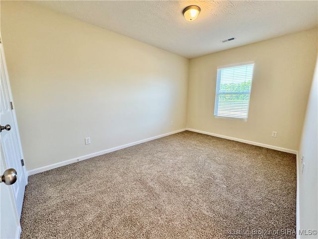 3528 S Robbins Road, Lexington, IN 47138