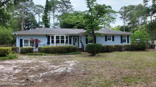 4632 Long Leaf Hills Drive, Wilmington, NC 28409