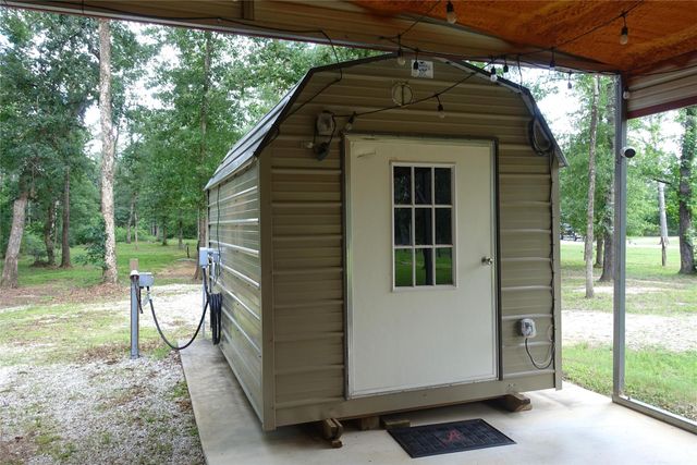 10792 Hwy 156, Coldspring, TX 77331