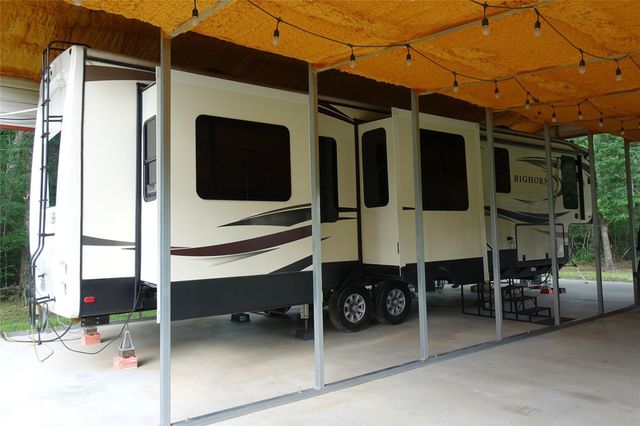 10792 Hwy 156, Coldspring, TX 77331
