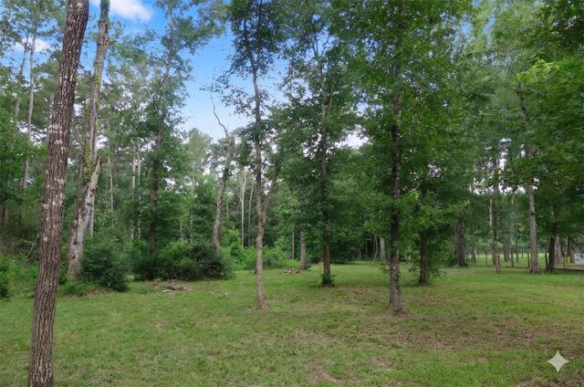 10792 Hwy 156, Coldspring, TX 77331