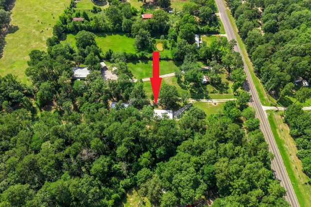 10792 Hwy 156, Coldspring, TX 77331