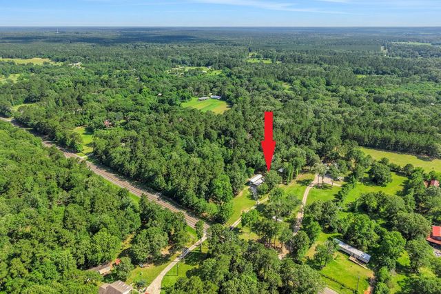10792 Hwy 156, Coldspring, TX 77331