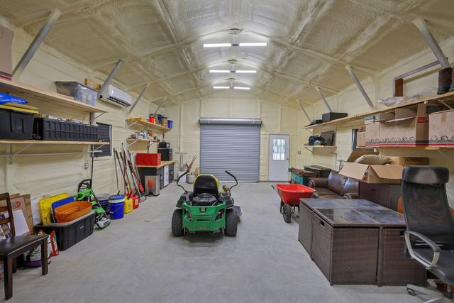 10792 Hwy 156, Coldspring, TX 77331