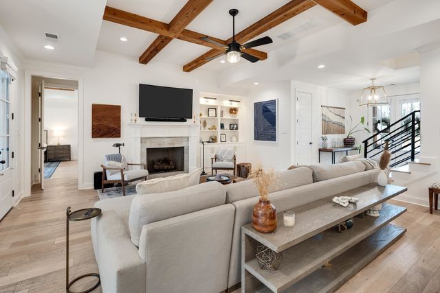 12602 TIEMPO LN, Unincorporated, TN 38017