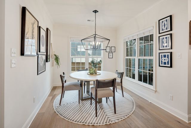 12602 TIEMPO LN, Unincorporated, TN 38017