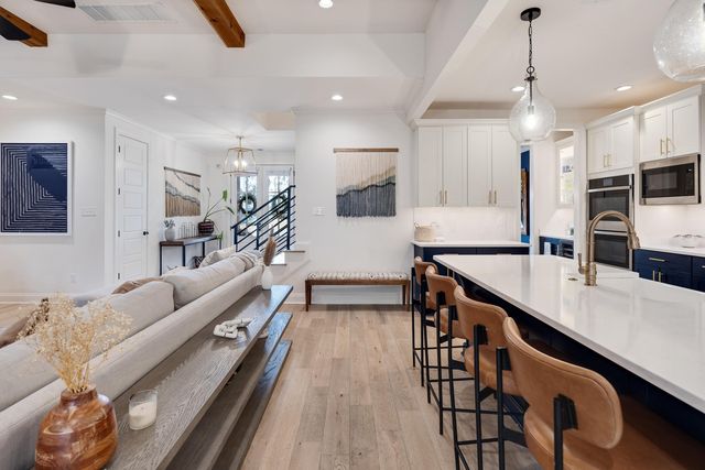 12602 TIEMPO LN, Unincorporated, TN 38017