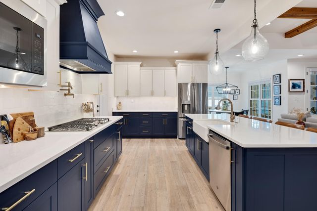 12602 TIEMPO LN, Unincorporated, TN 38017