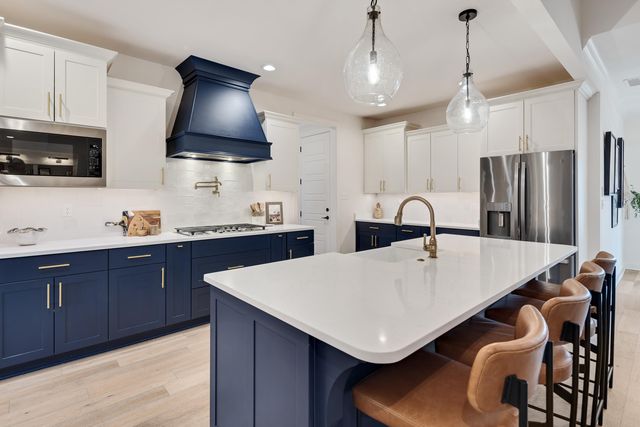 12602 TIEMPO LN, Unincorporated, TN 38017