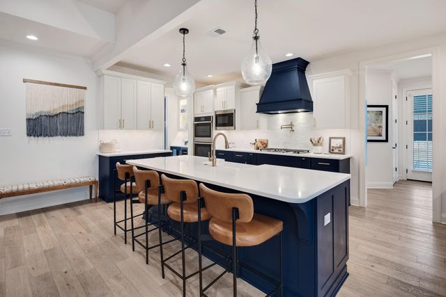 12602 TIEMPO LN, Unincorporated, TN 38017