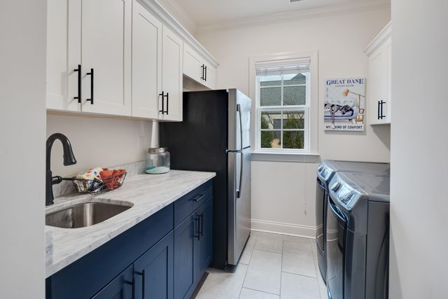 12602 TIEMPO LN, Unincorporated, TN 38017