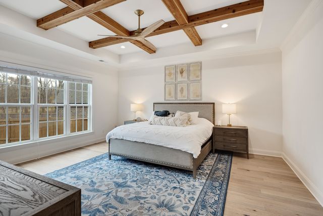 12602 TIEMPO LN, Unincorporated, TN 38017