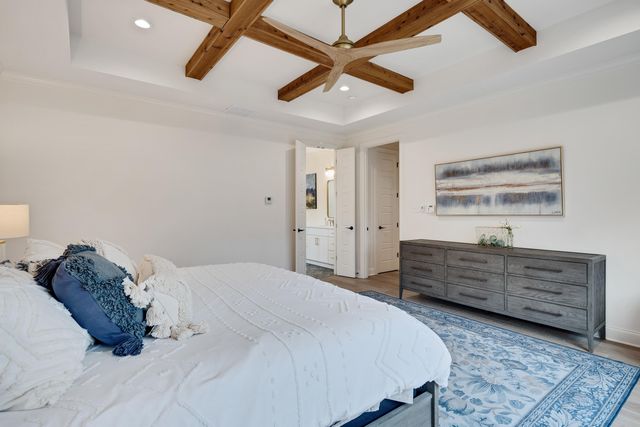 12602 TIEMPO LN, Unincorporated, TN 38017