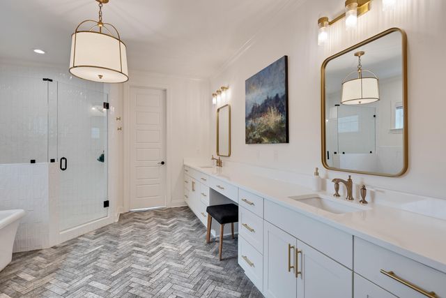 12602 TIEMPO LN, Unincorporated, TN 38017