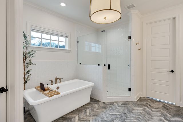 12602 TIEMPO LN, Unincorporated, TN 38017