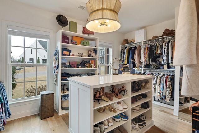 12602 TIEMPO LN, Unincorporated, TN 38017