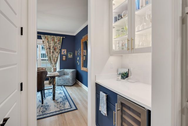 12602 TIEMPO LN, Unincorporated, TN 38017