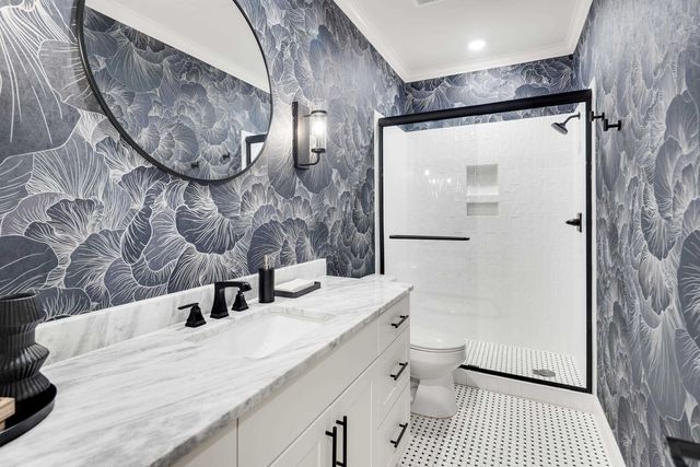 12602 TIEMPO LN, Unincorporated, TN 38017