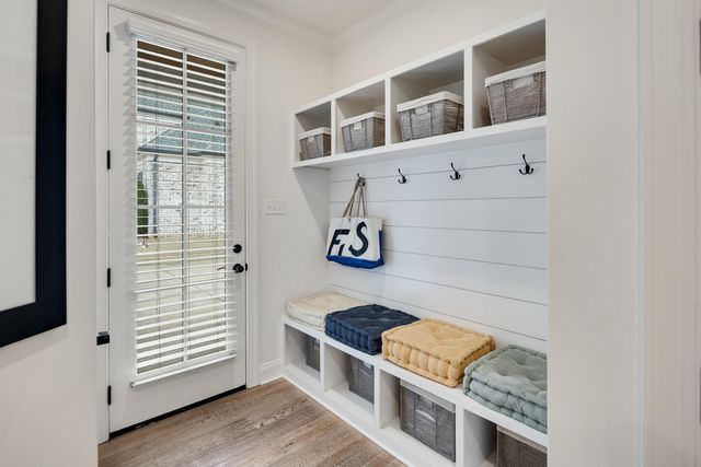 12602 TIEMPO LN, Unincorporated, TN 38017