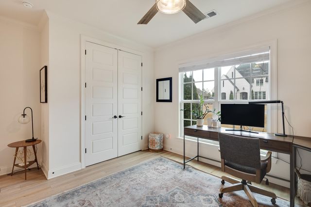 12602 TIEMPO LN, Unincorporated, TN 38017