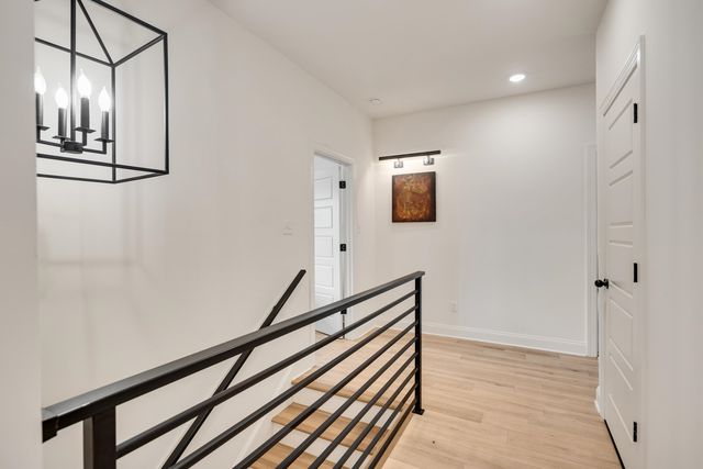 12602 TIEMPO LN, Unincorporated, TN 38017