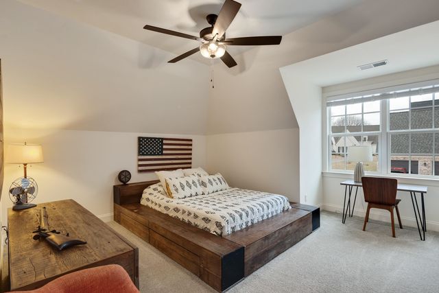 12602 TIEMPO LN, Unincorporated, TN 38017