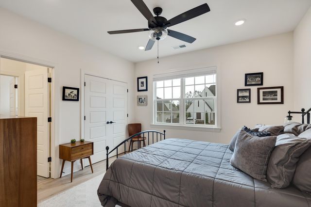 12602 TIEMPO LN, Unincorporated, TN 38017