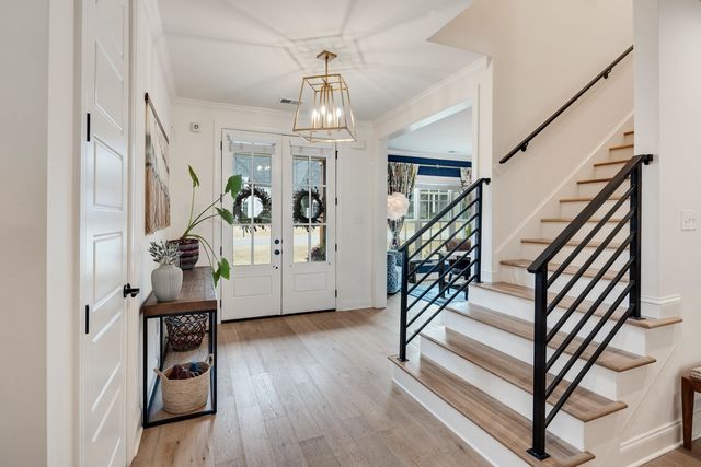 12602 TIEMPO LN, Unincorporated, TN 38017