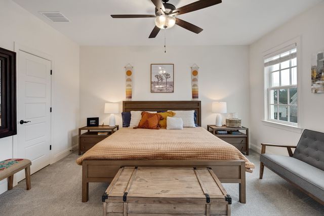 12602 TIEMPO LN, Unincorporated, TN 38017