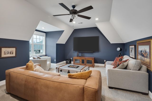 12602 TIEMPO LN, Unincorporated, TN 38017