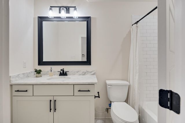 12602 TIEMPO LN, Unincorporated, TN 38017