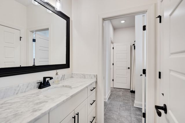 12602 TIEMPO LN, Unincorporated, TN 38017