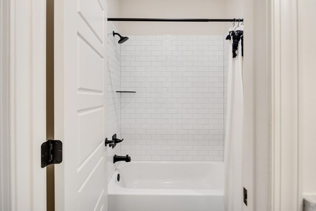 12602 TIEMPO LN, Unincorporated, TN 38017