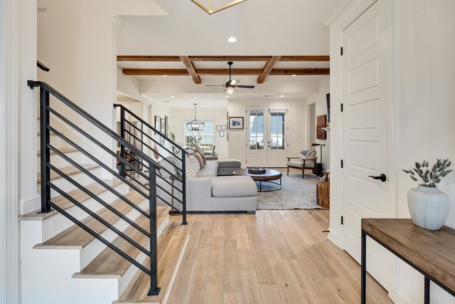 12602 TIEMPO LN, Unincorporated, TN 38017