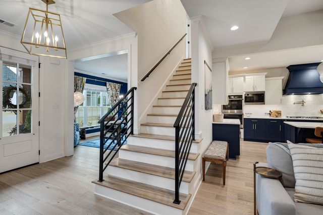 12602 TIEMPO LN, Unincorporated, TN 38017