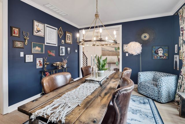 12602 TIEMPO LN, Unincorporated, TN 38017