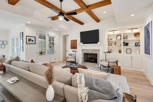 12602 TIEMPO LN, Unincorporated, TN 38017