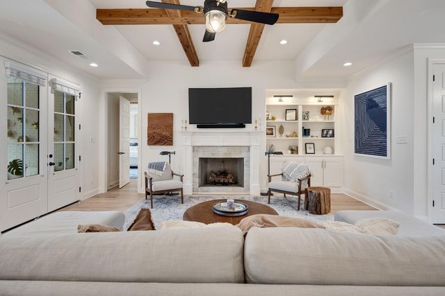 12602 TIEMPO LN, Unincorporated, TN 38017