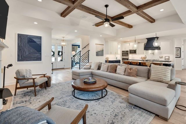 12602 TIEMPO LN, Unincorporated, TN 38017