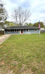 1201 County Road 602, Enterprise, AL 36330