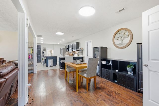 125 Royalty Drive, Lancaster, KY 40444
