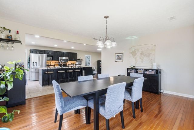 125 Royalty Drive, Lancaster, KY 40444