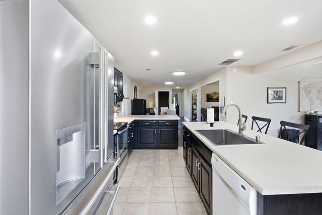 125 Royalty Drive, Lancaster, KY 40444