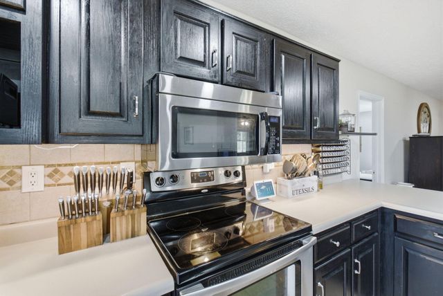 125 Royalty Drive, Lancaster, KY 40444