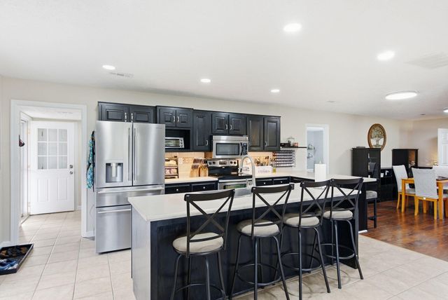 125 Royalty Drive, Lancaster, KY 40444