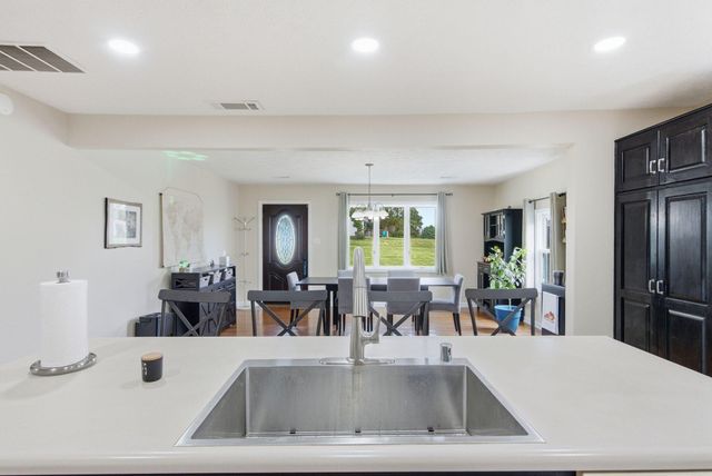 125 Royalty Drive, Lancaster, KY 40444