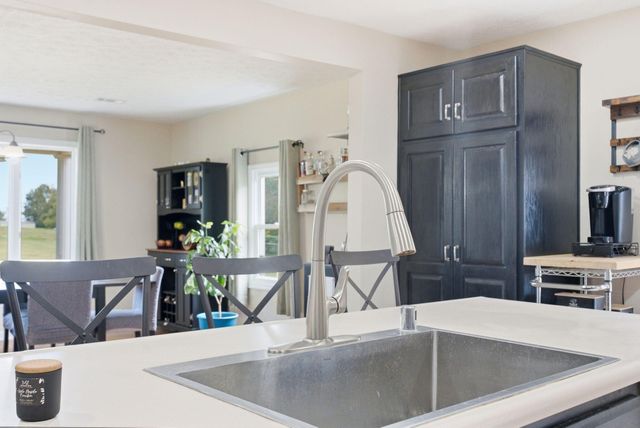 125 Royalty Drive, Lancaster, KY 40444