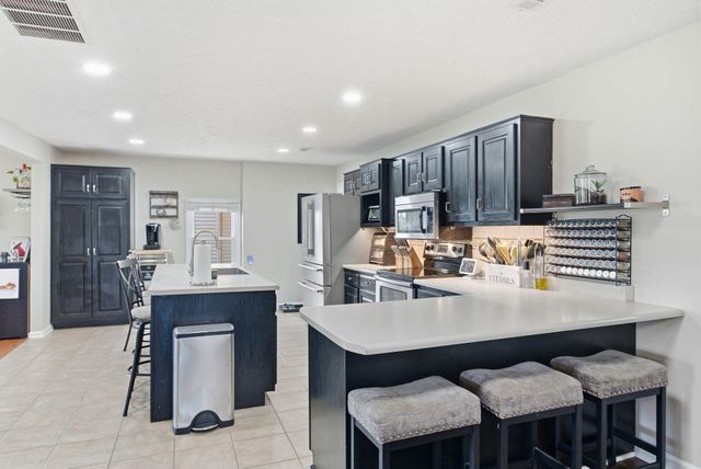 125 Royalty Drive, Lancaster, KY 40444